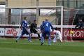 2007-08 Padova-paganese 117